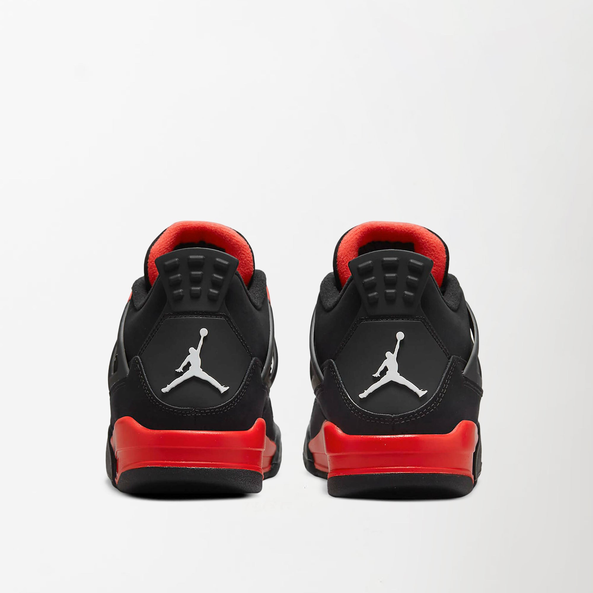 Jordan 4 Thunder Gs