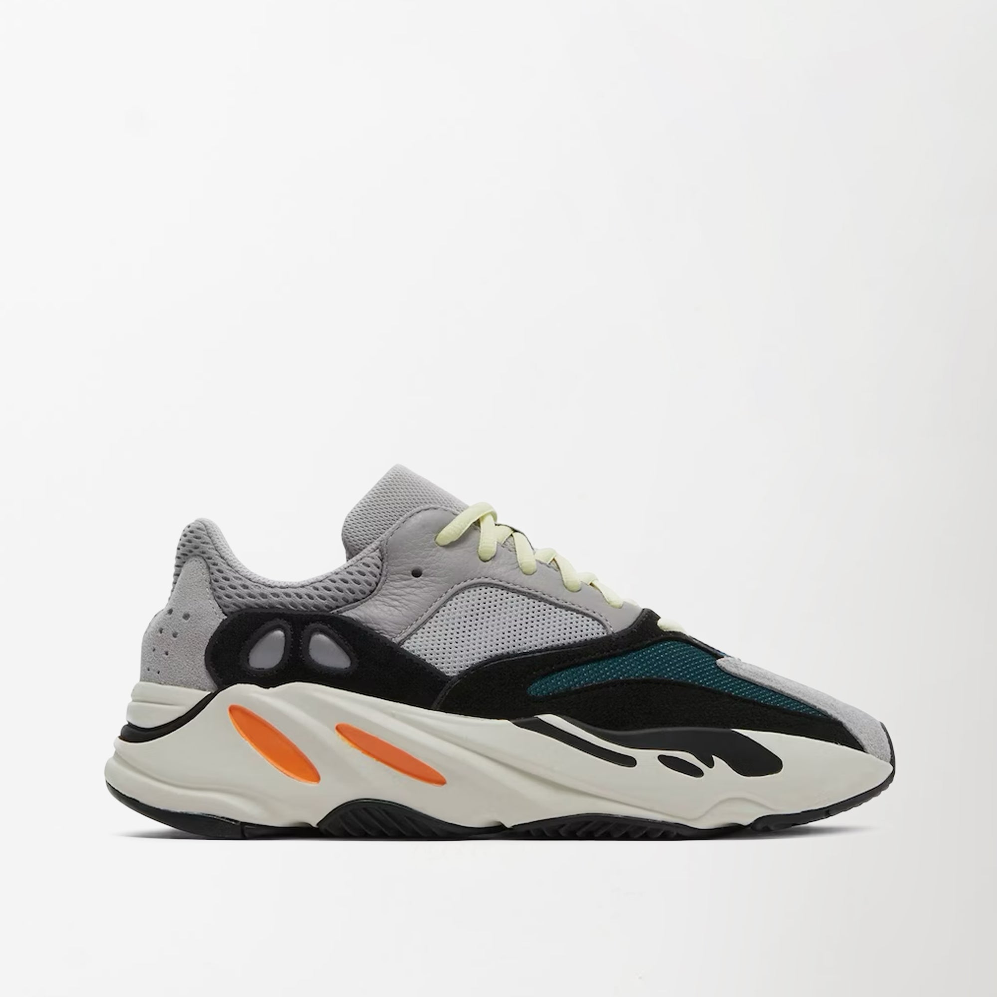 Yeezy Boost 700 Wave Runner