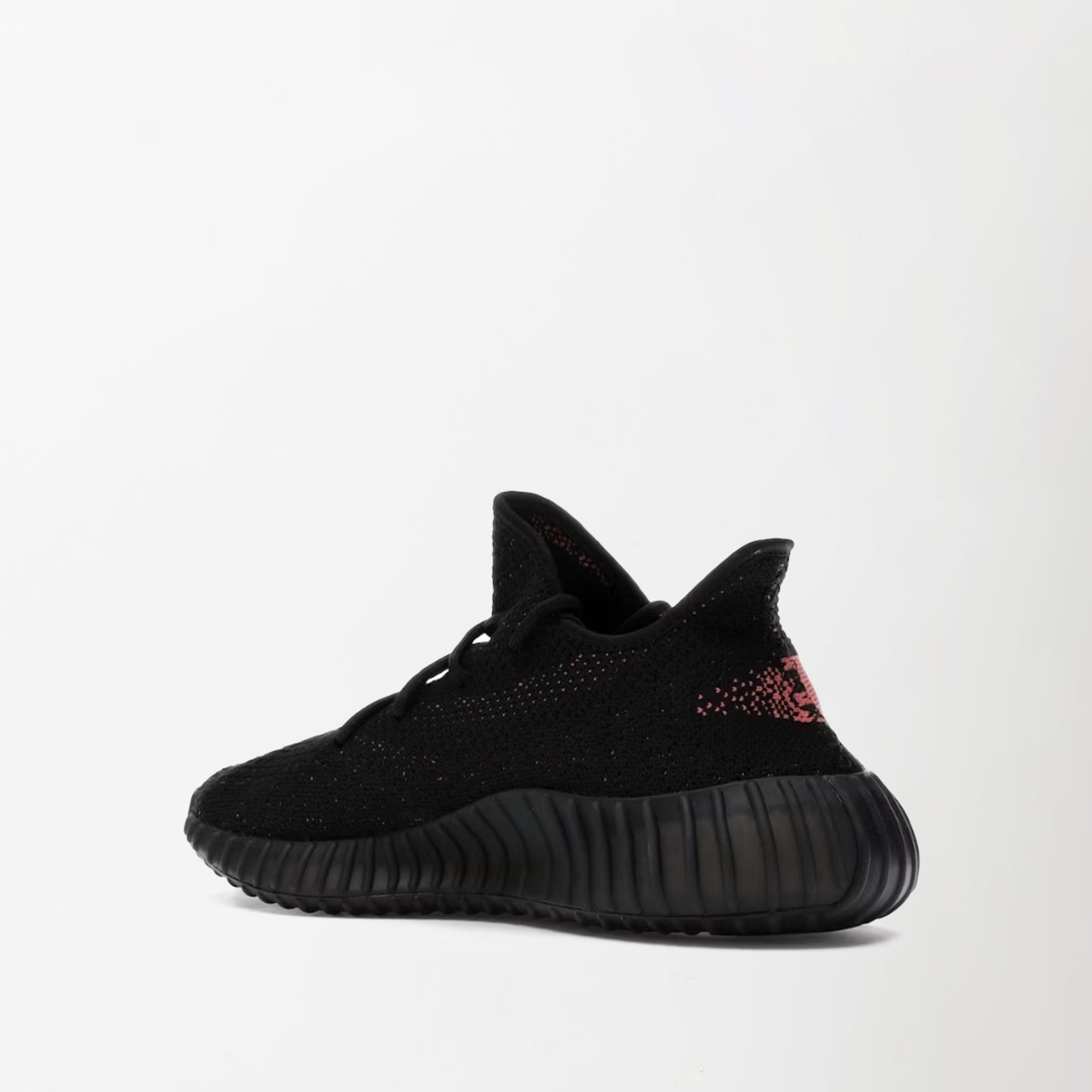 Yeezy Boost 350 V2 CBlack