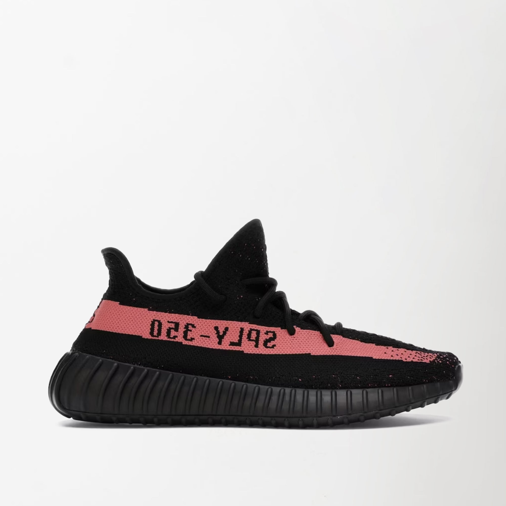 Yeezy Boost 350 V2 CBlack