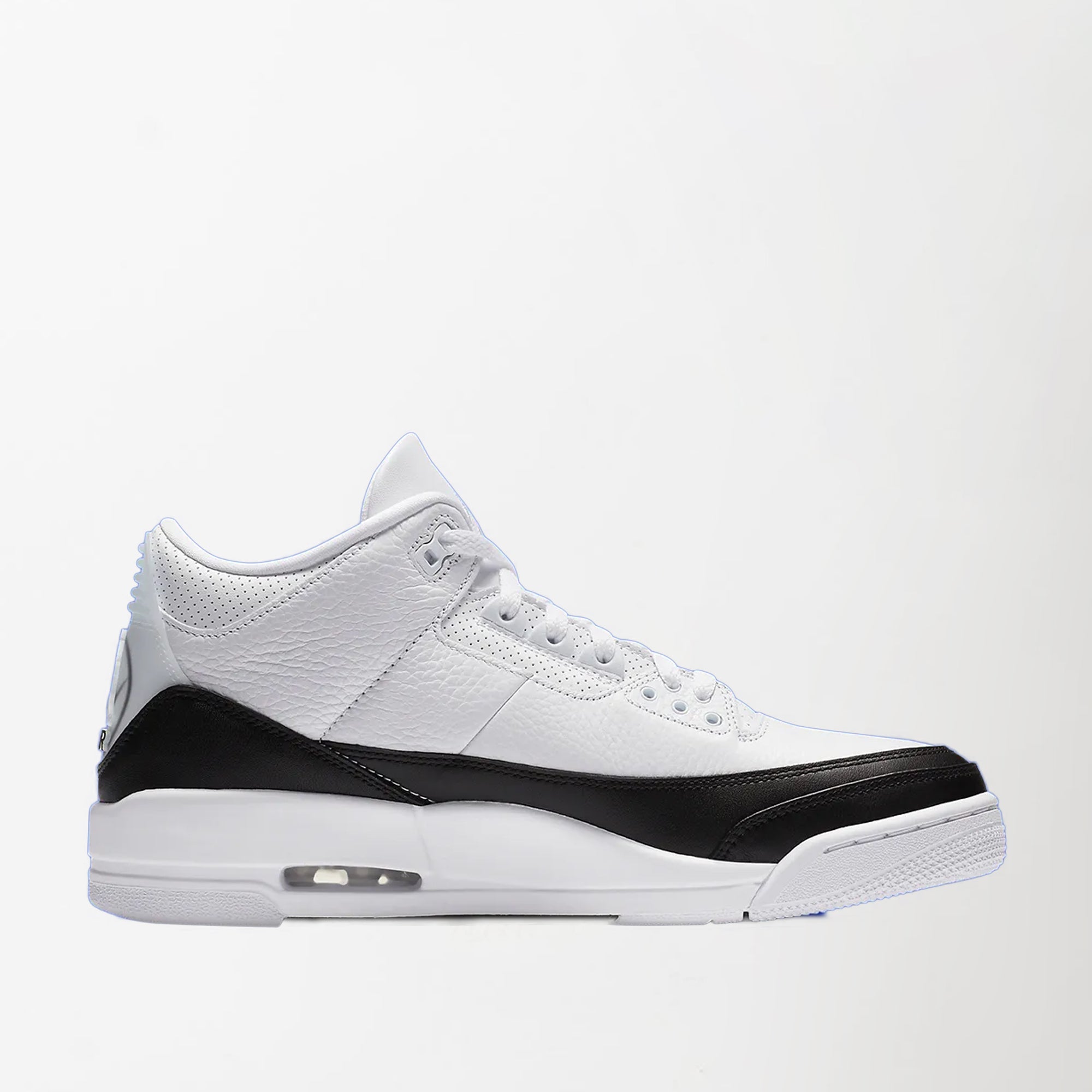 Air Jordan 3 Retro