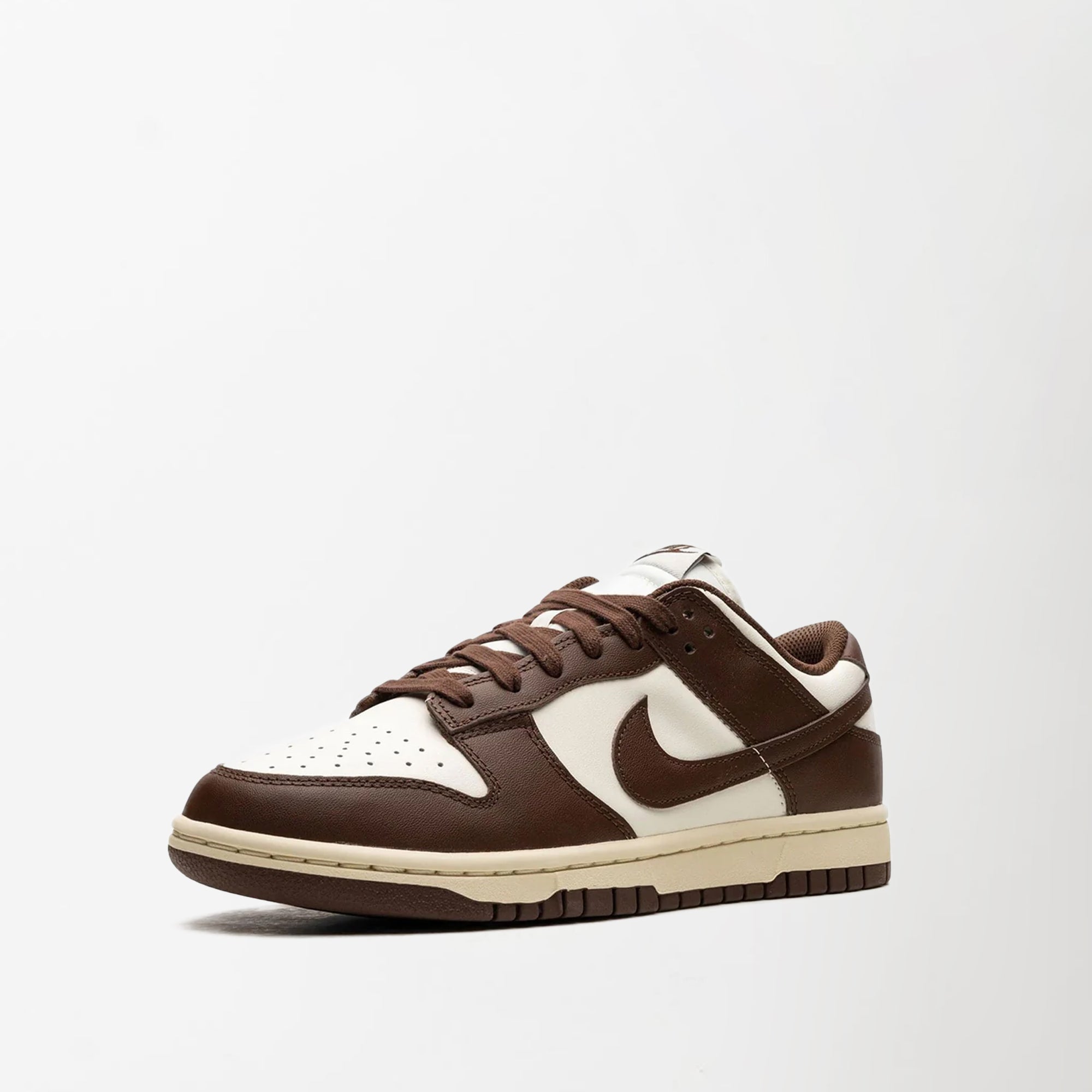 Nike Dunk low cacao