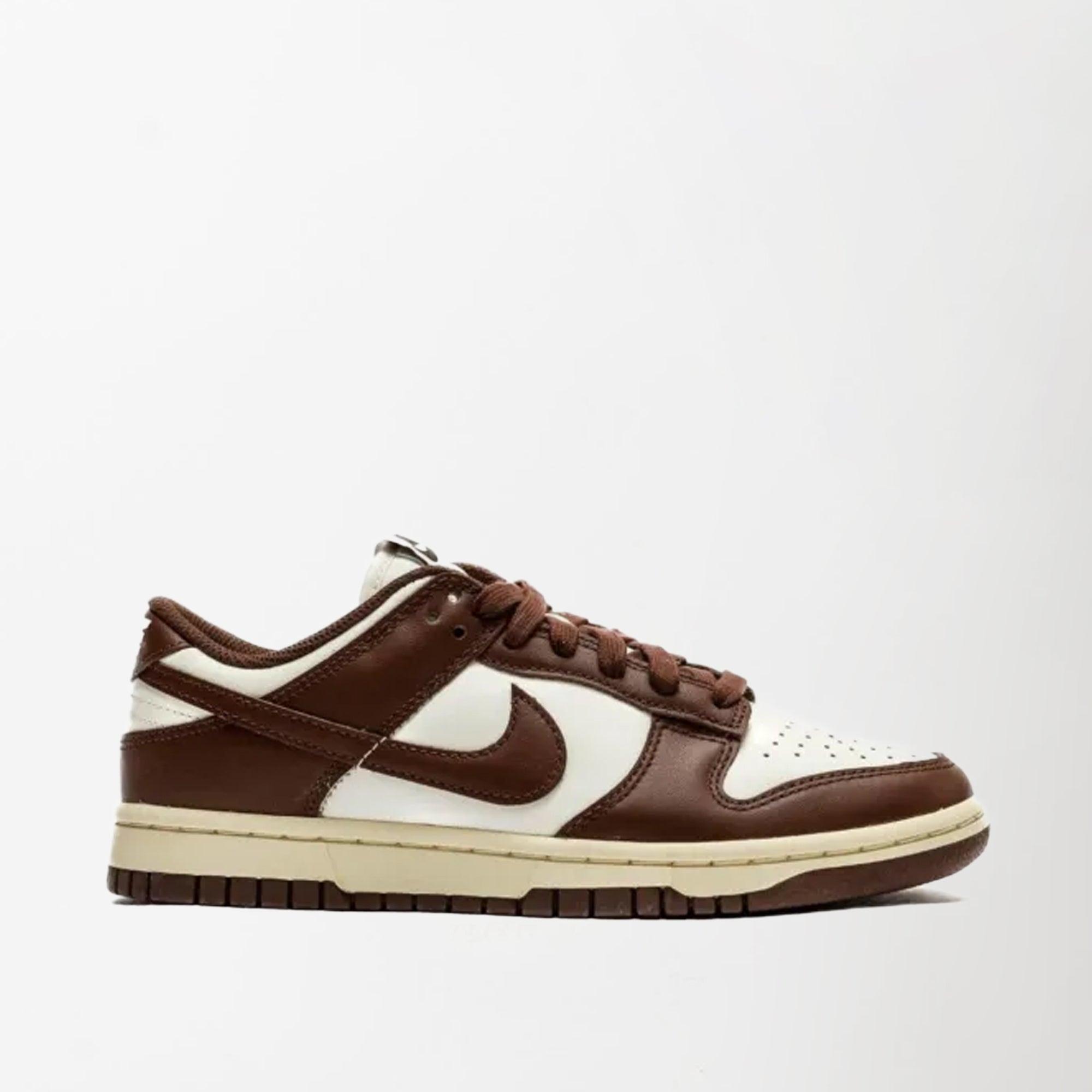 Nike Dunk low cacao