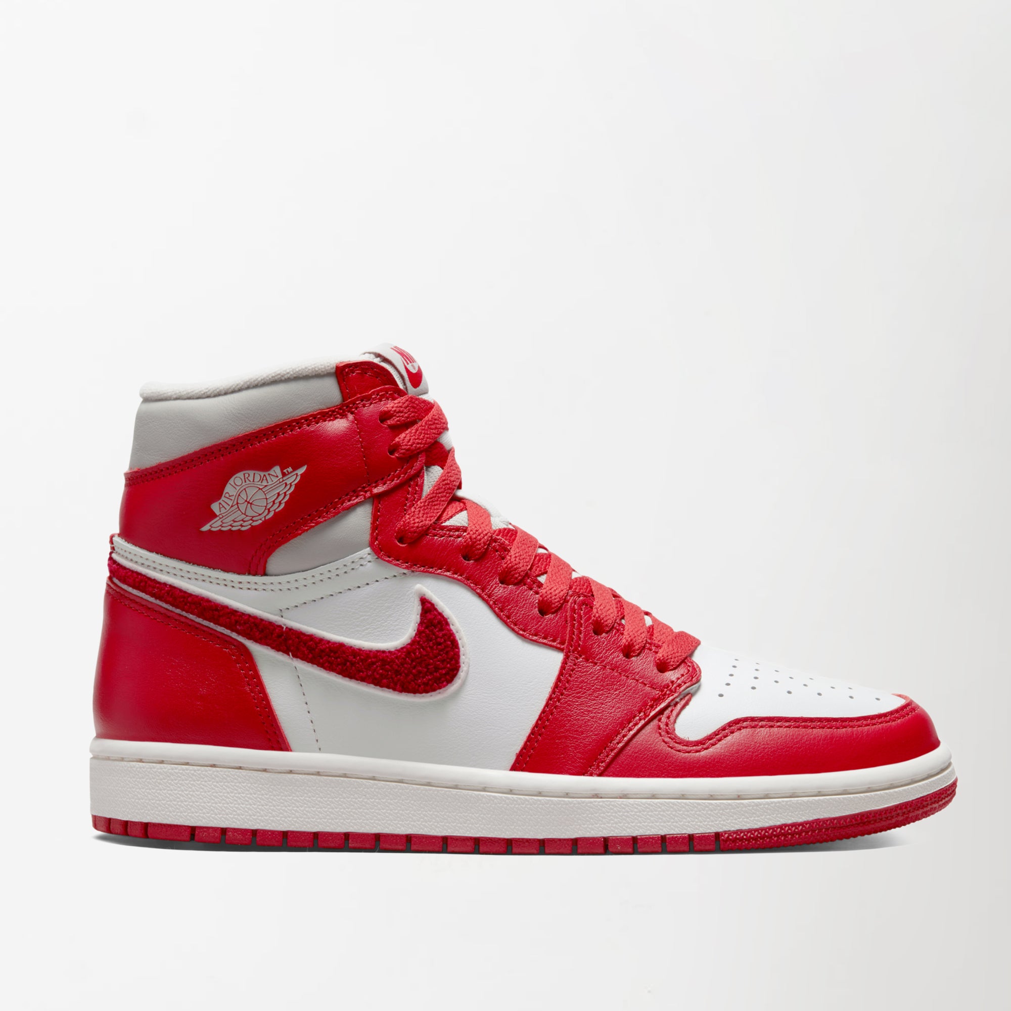 Jordan 1 High Newstalgia