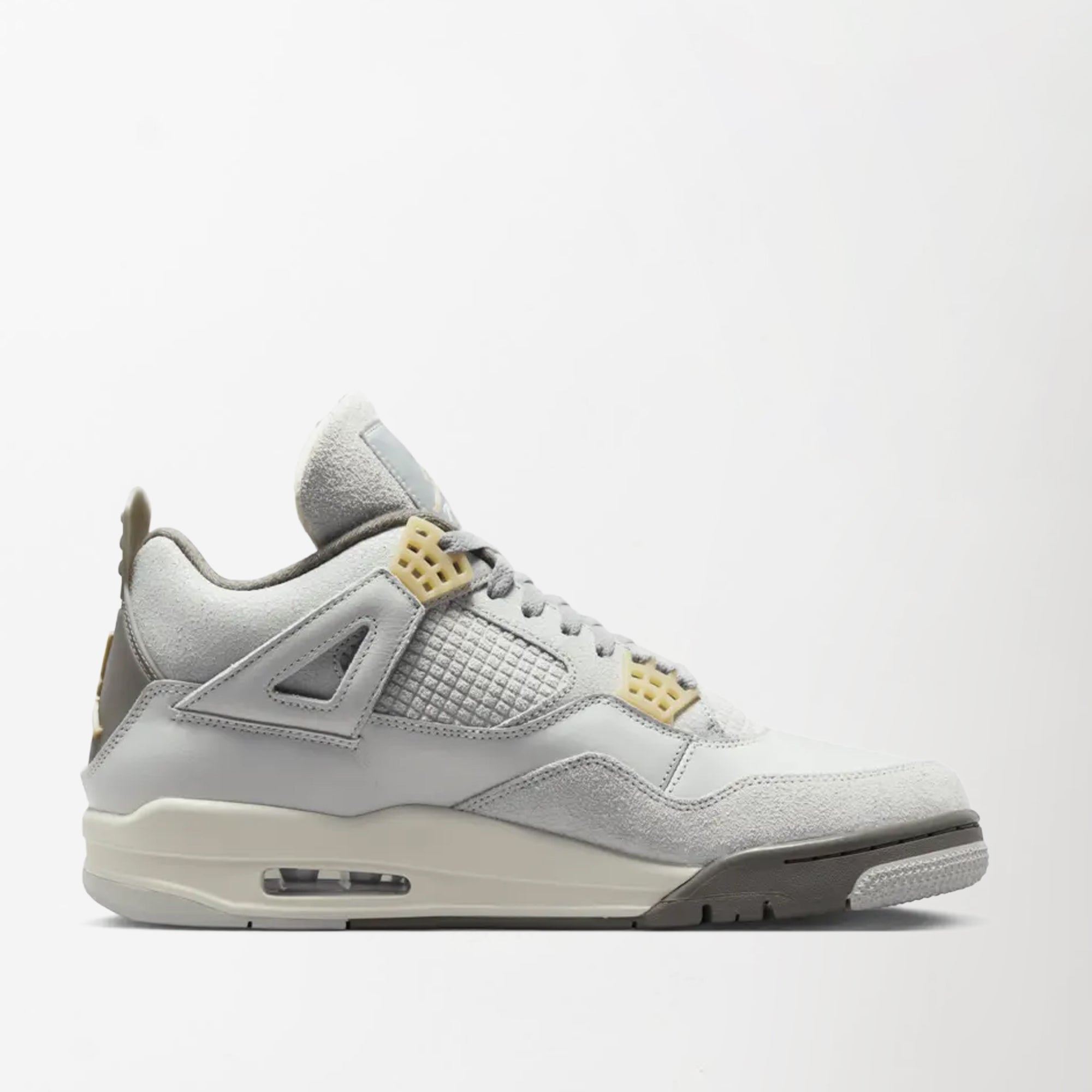 Jordan 4 Photon dust