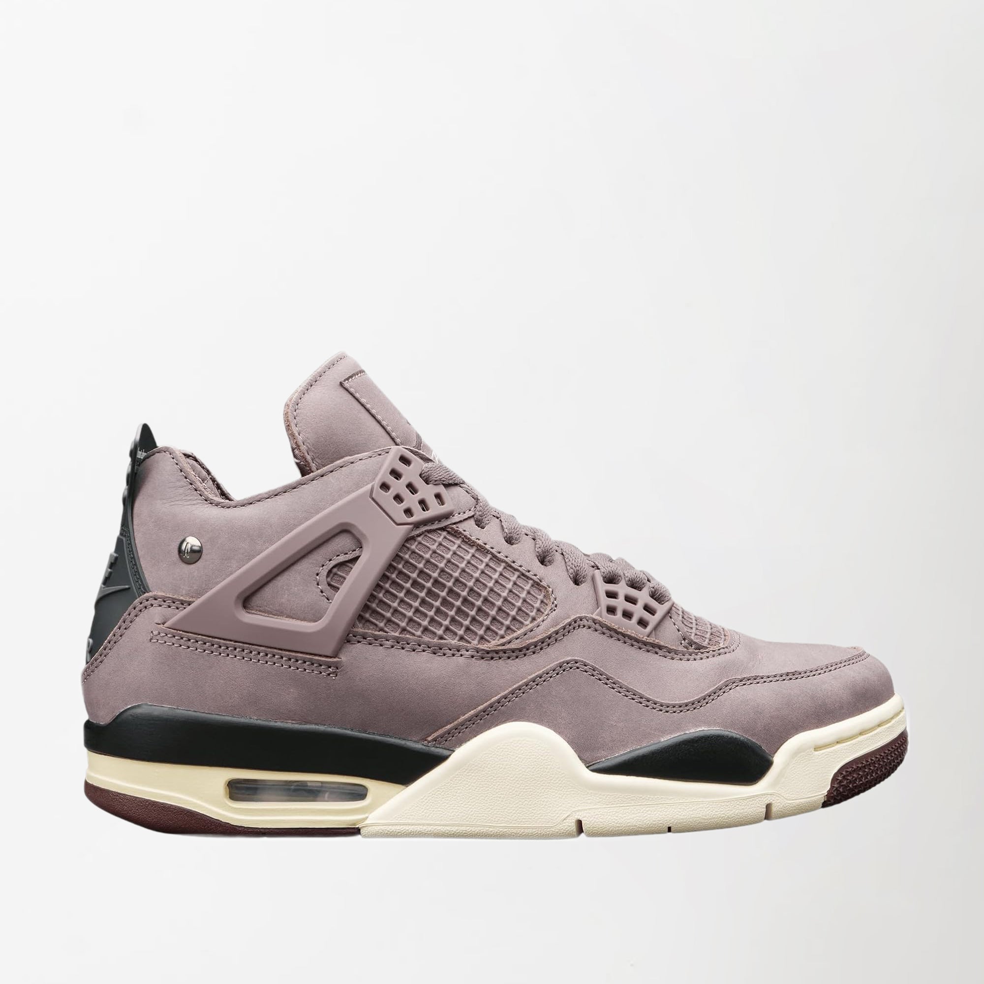 Air Jordan 4 A Ma Maniere