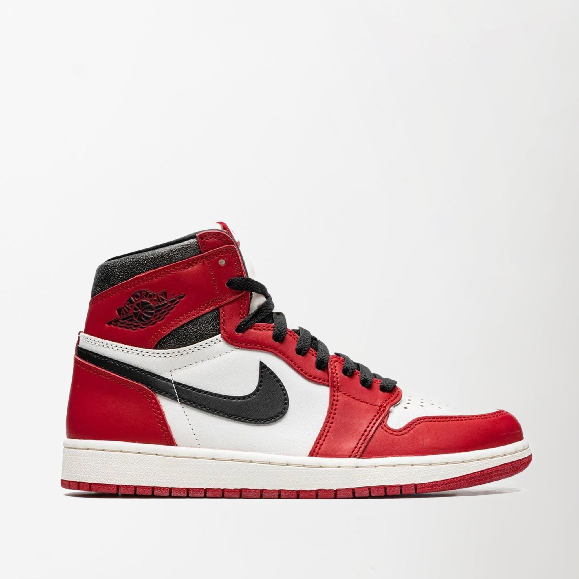 Air Jordan 1 Retro High OG Lost and Found