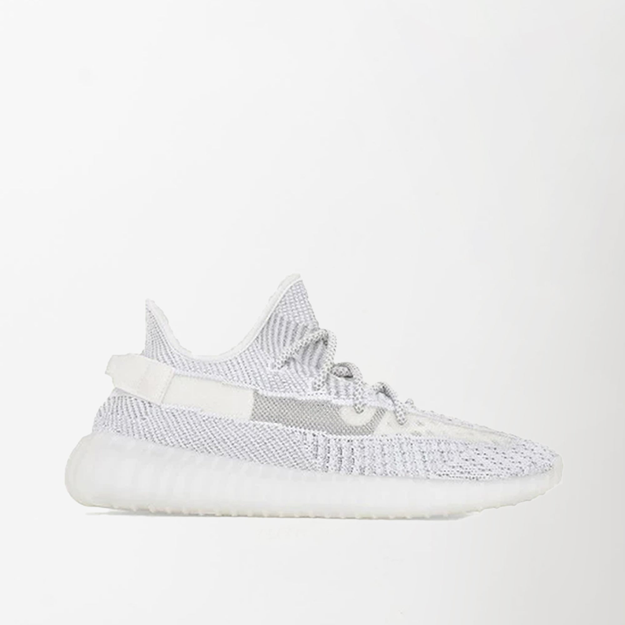 Yeezy Boost 350 V2 Static