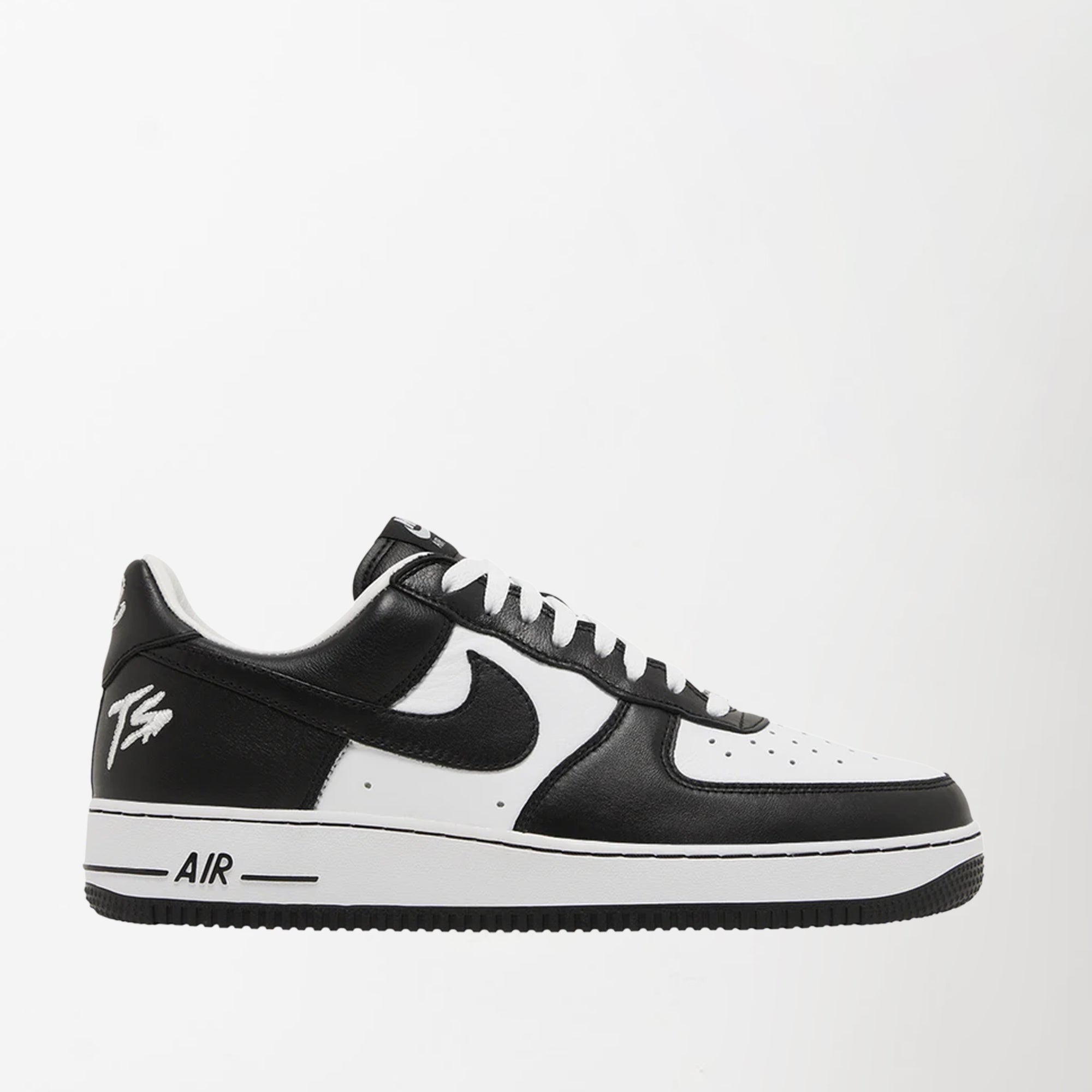 Air Force 1 Low Panda