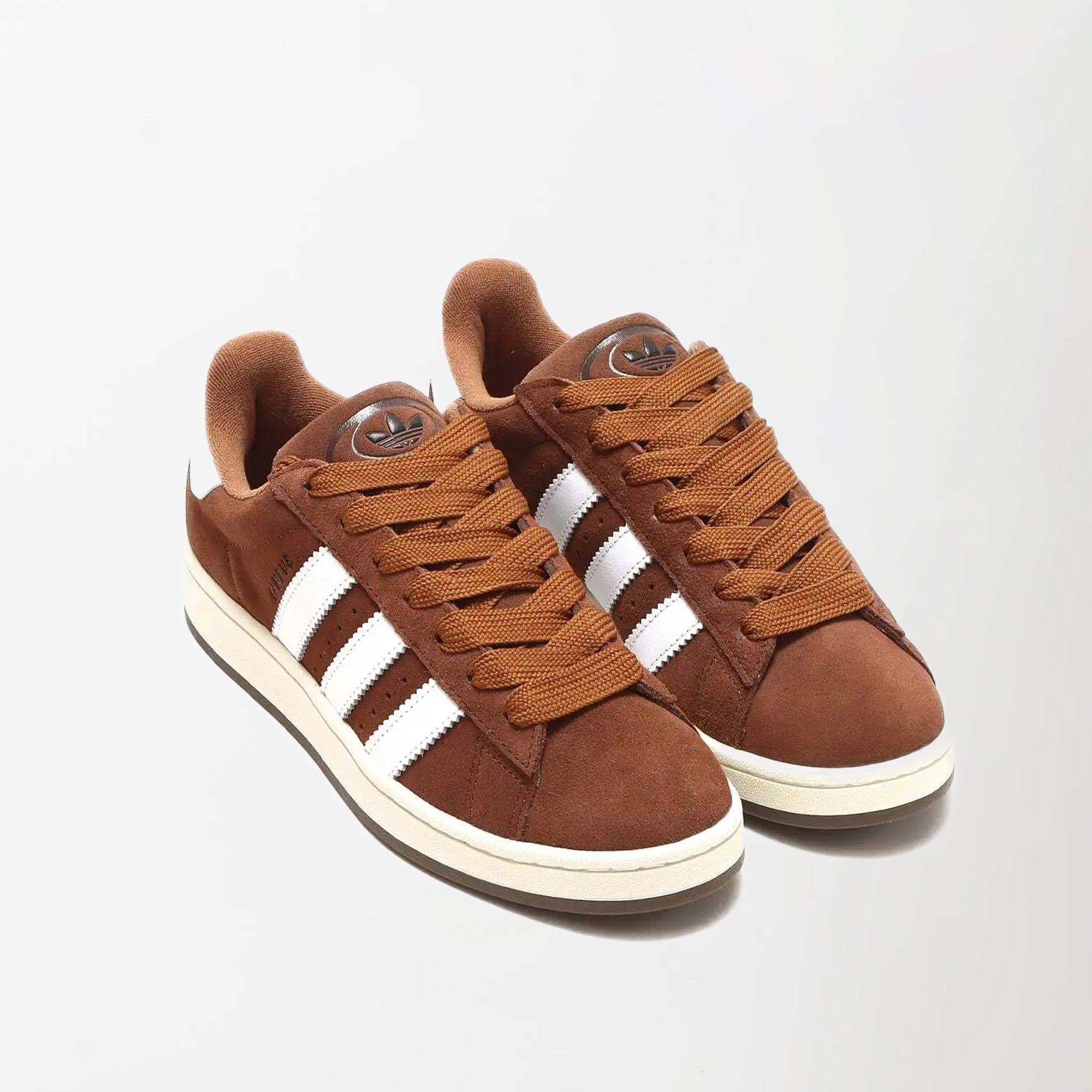 Campus 00S Brown