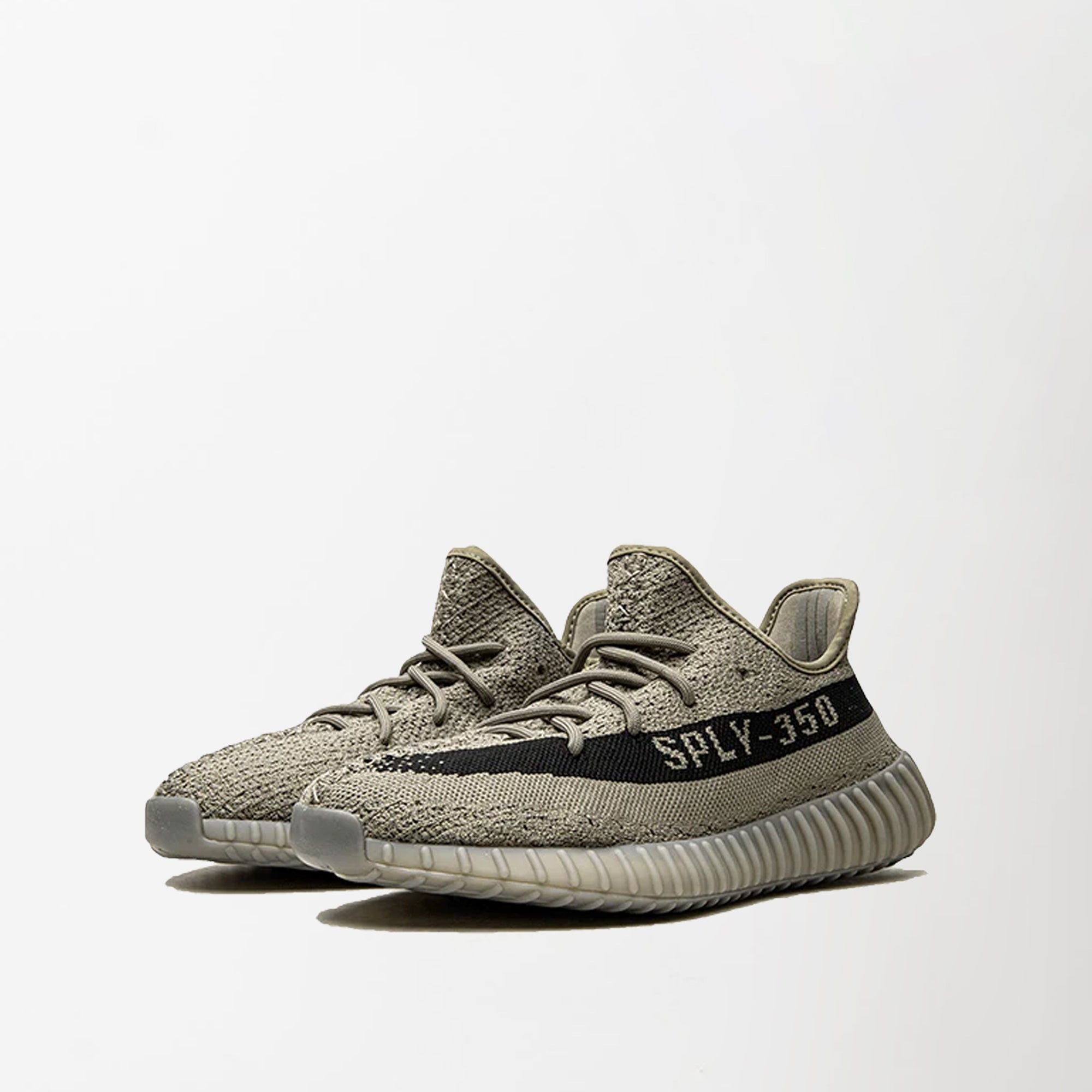 Yeezy Boost 350 V2 Granit