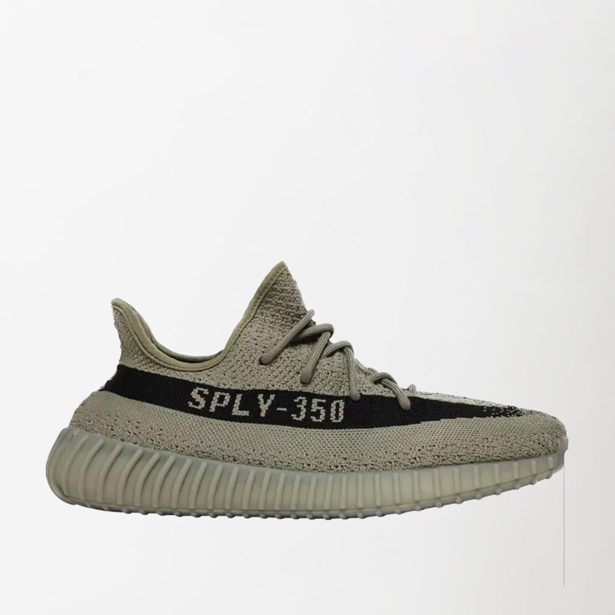 Yeezy Boost 350 V2 Granit