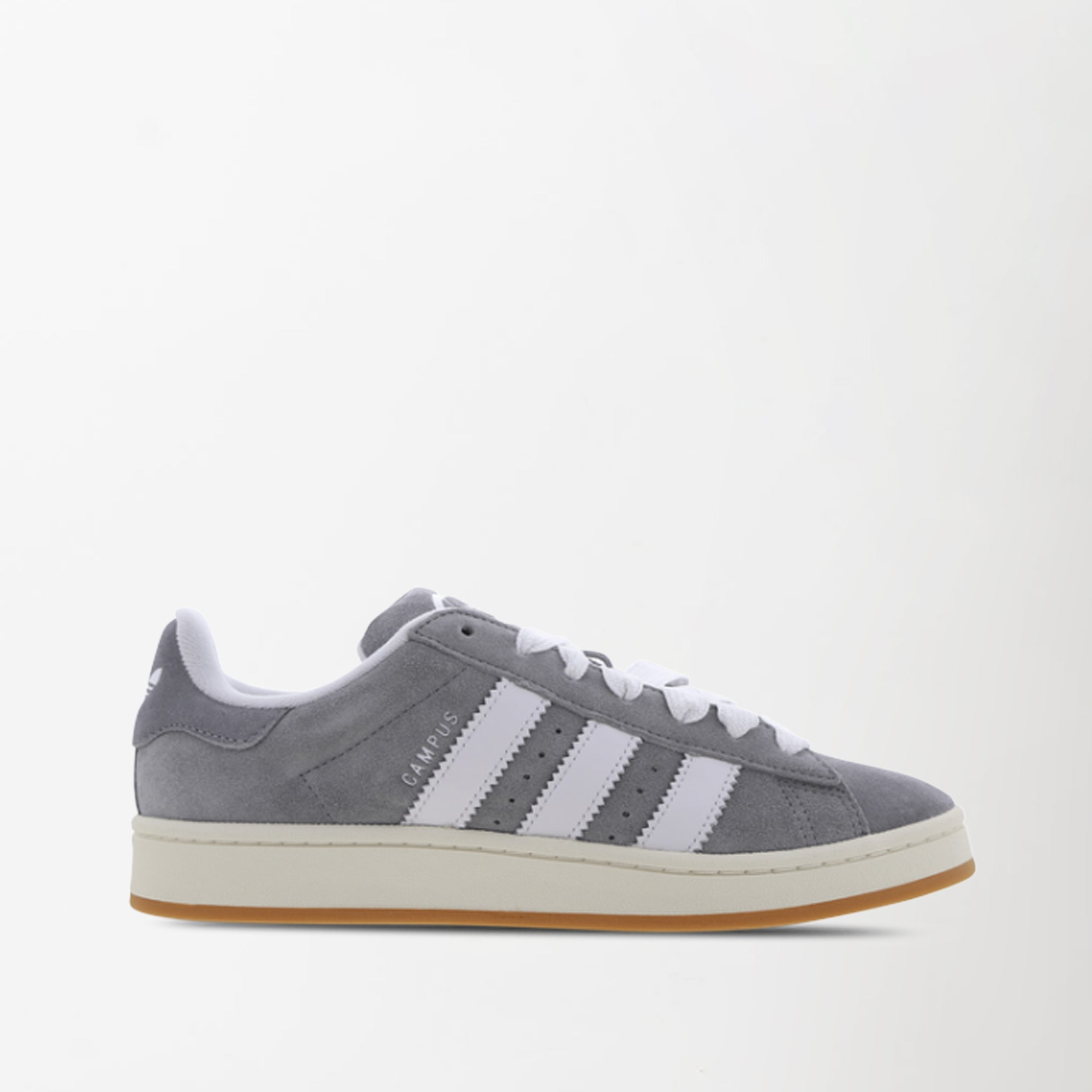 Campus 00S Grey