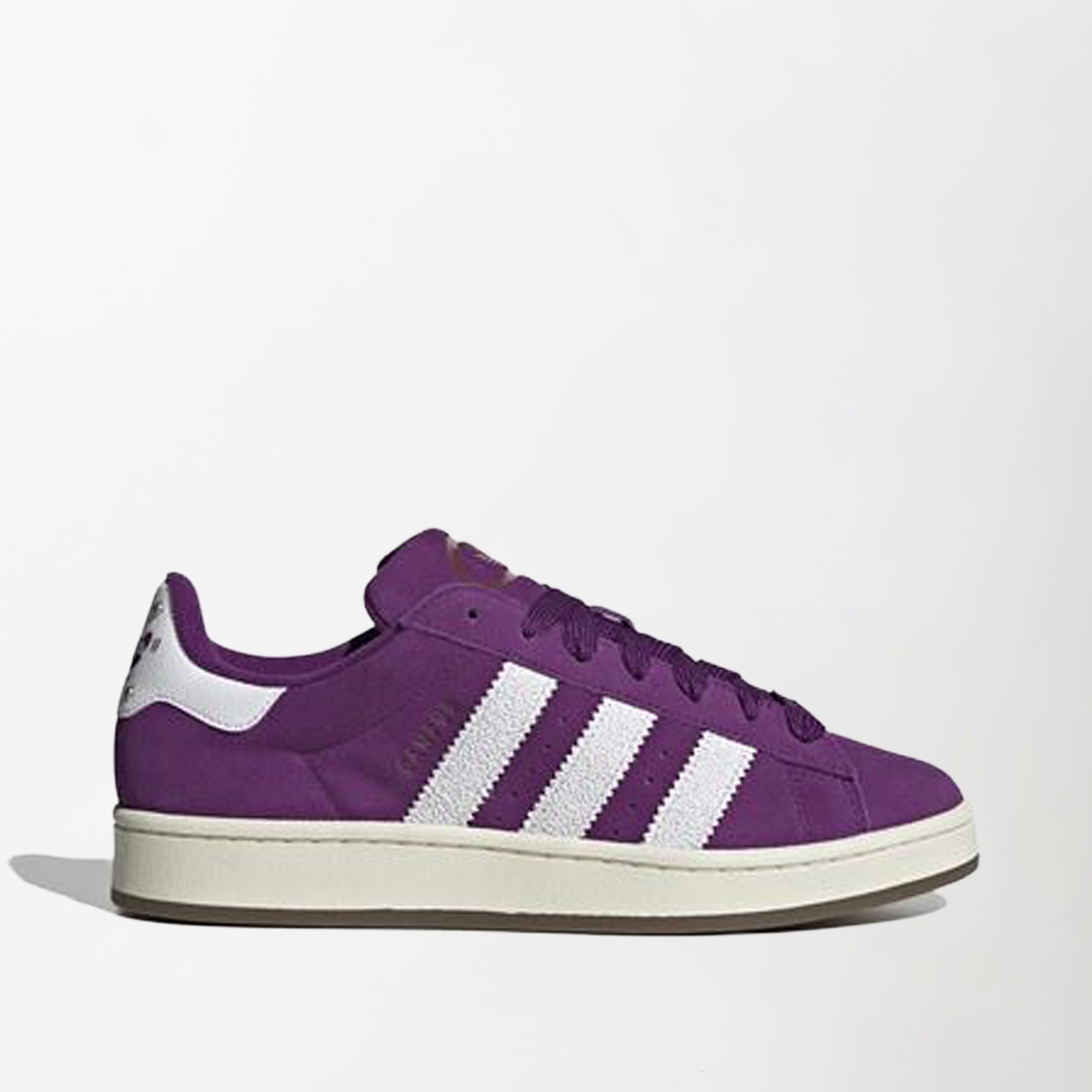 Campus 00S velvet purple